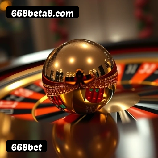 Processo de Download do App 668bet - Passo a Passo Simples