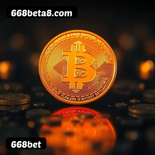 App Mobile 668bet - Jogue em Qualquer Lugar no Seu Smartphone