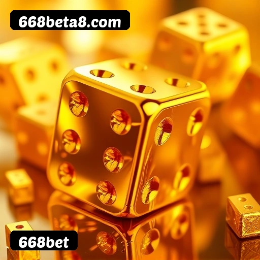 Recursos Exclusivos do App 668bet - Modo Offline, Login Biométrico
