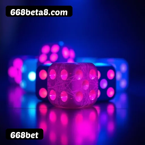 Imagem quadrada de apoio para baixar 668bet