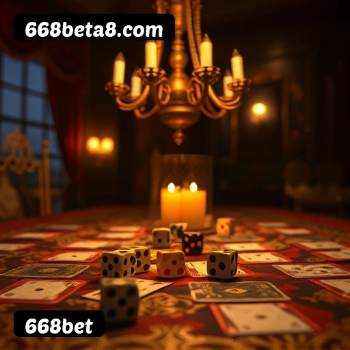 Jogos de Cassino Premium - Slots, Roleta, Blackjack e Dealer Ao Vivo