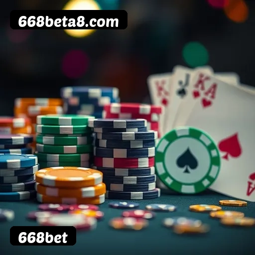 Guia visual quadrado do centro de download 668bet