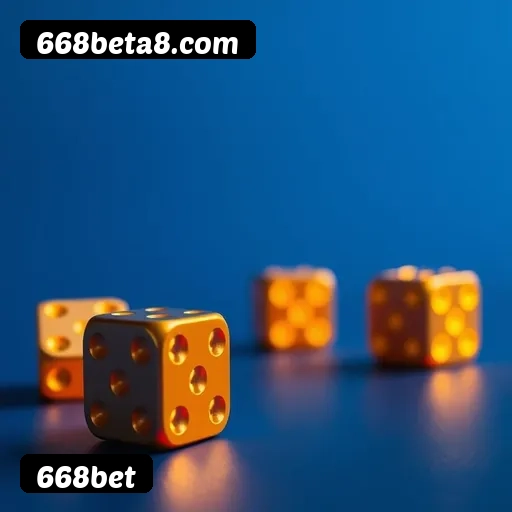 Categorias de Jogos - Slots, Mesa, Ao Vivo, Jackpots