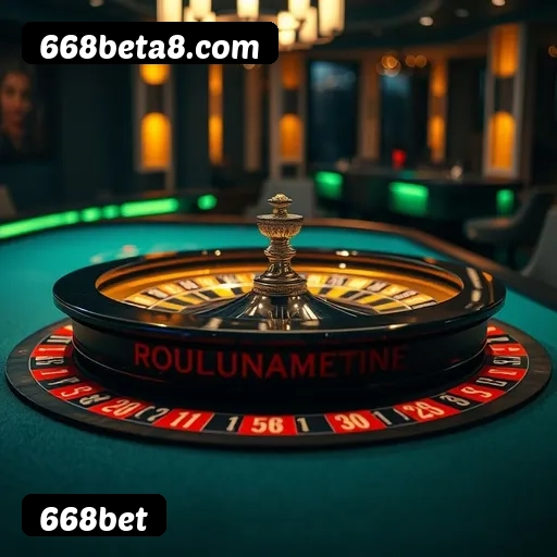 Interface de Apostas ao Vivo - Transmissão e Odds em Tempo Real
