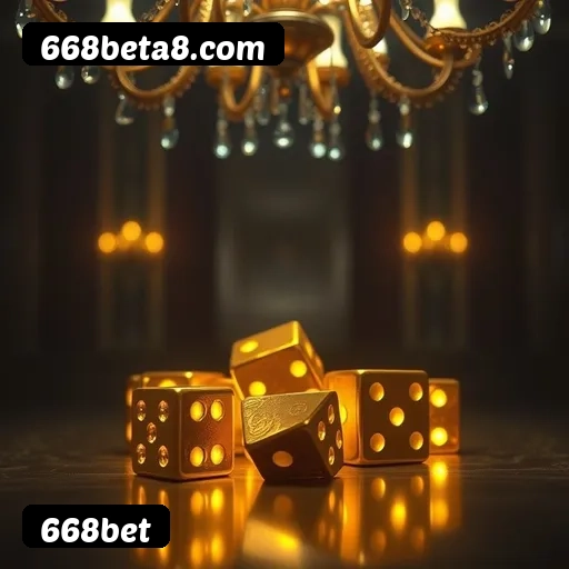 Cassino ao Vivo 668bet - Dealers Brasileiros Profissionais