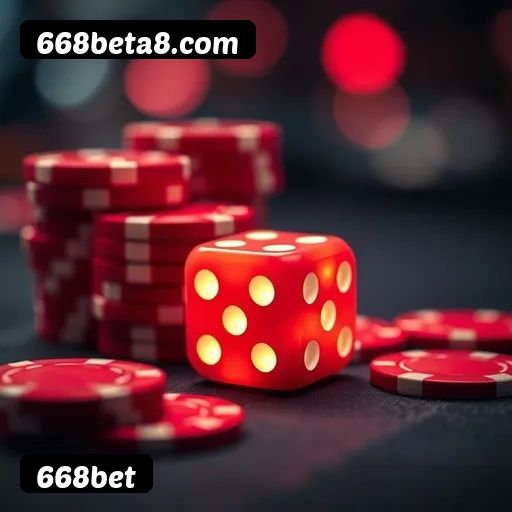 Jogos de Cassino ao Vivo