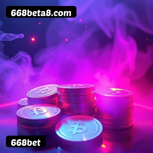 Benefícios do Login 668bet - Bônus e Vantagens Exclusivas