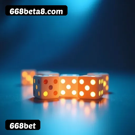 Sistema de Segurança Avançado 668bet - Criptografia e Proteção