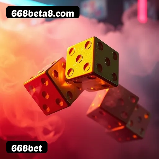Coleção Premium de Slots 668bet - NetEnt, Pragmatic Play, Evolution